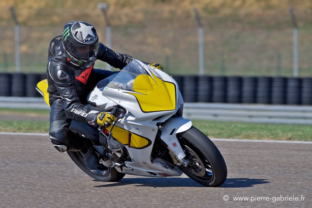 nogaro_4067.jpg