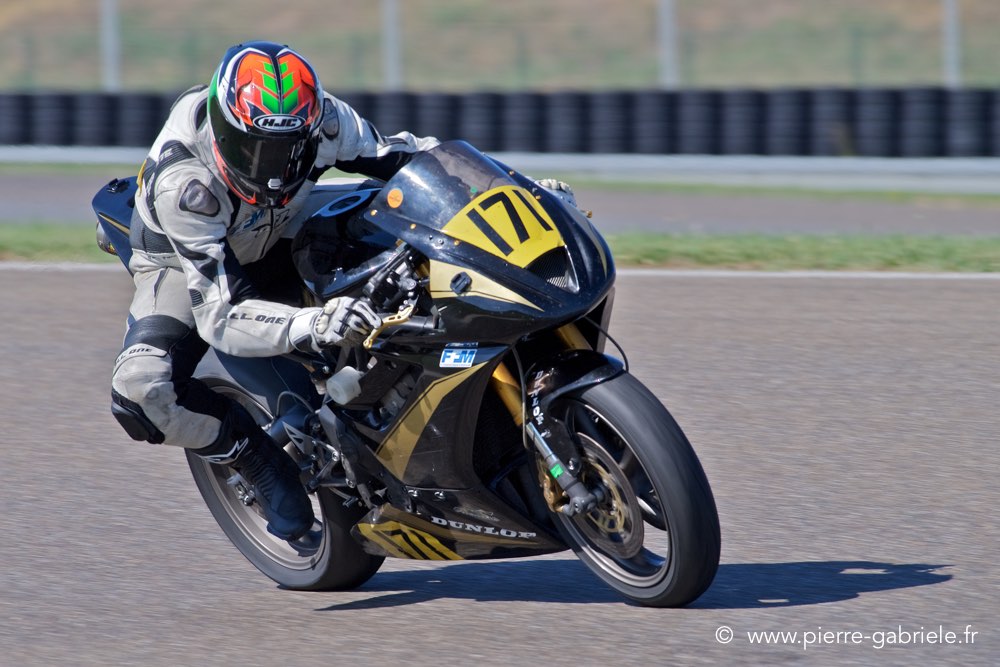 nogaro_4068.jpg
