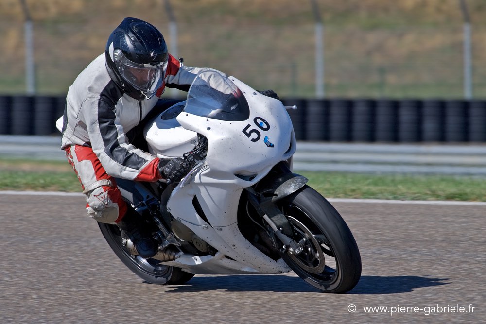 nogaro_4070.jpg