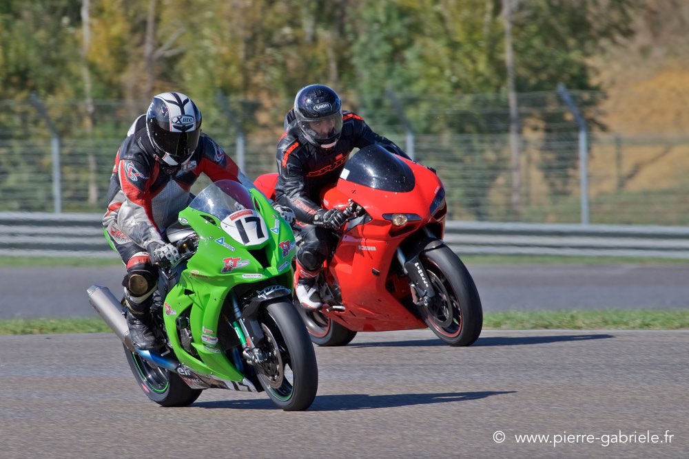 nogaro_4073.jpg