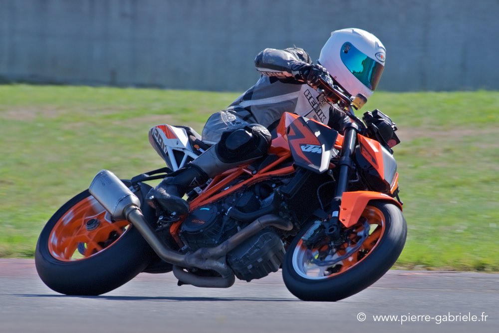 nogaro_4075.jpg