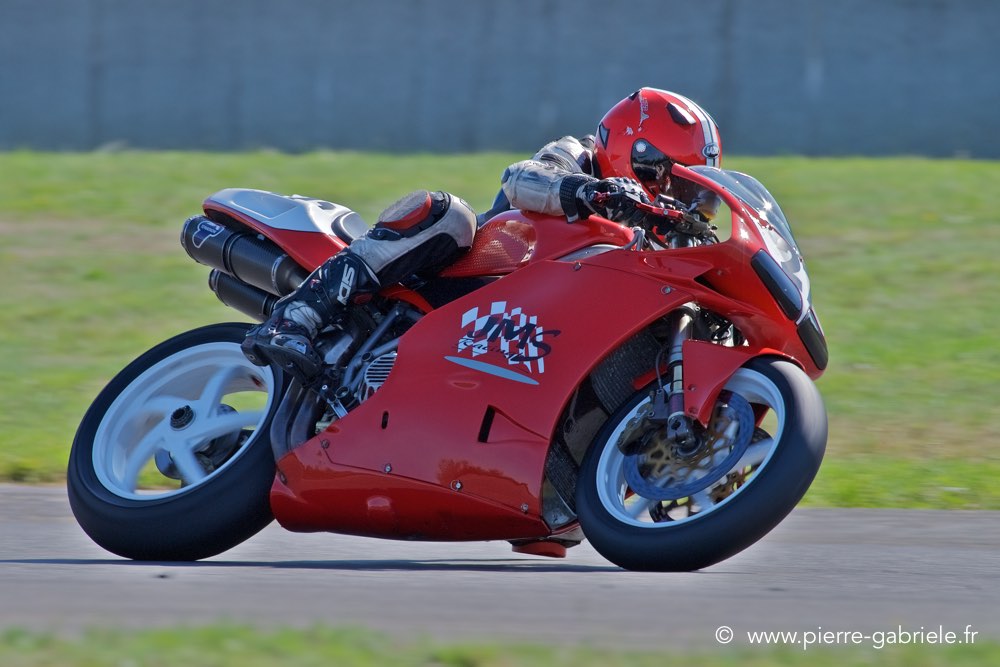 nogaro_4077.jpg