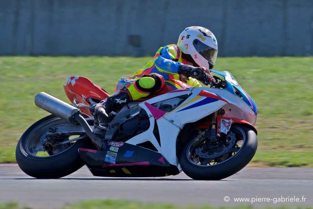 nogaro_4078.jpg