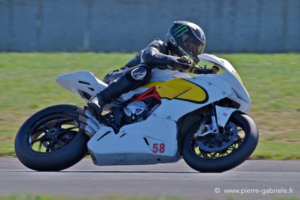 nogaro_4079.jpg