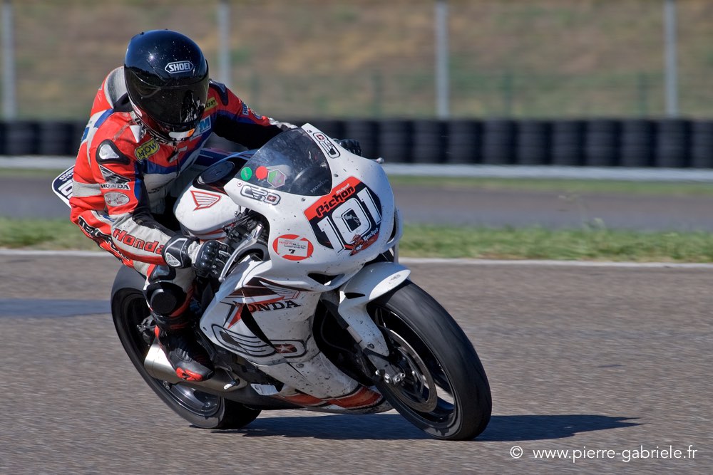 nogaro_4082.jpg