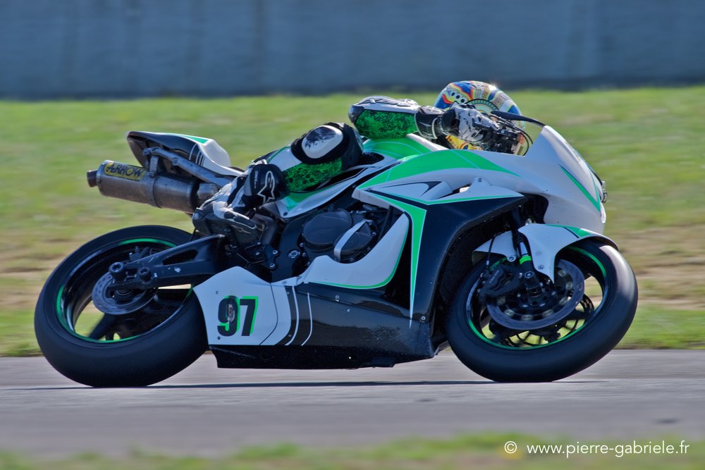 nogaro_4084.jpg