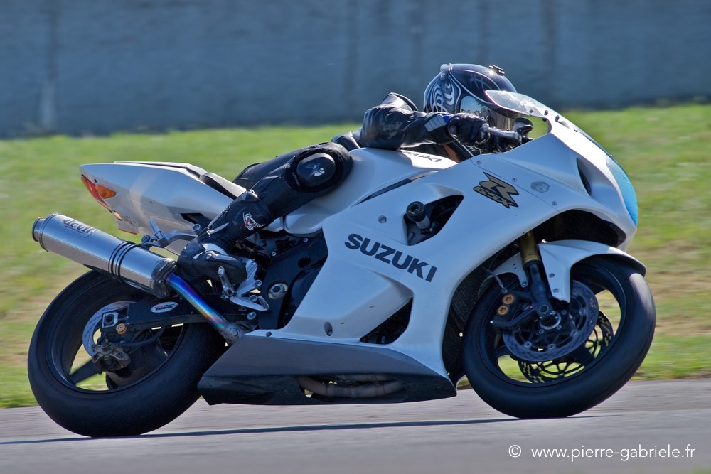 nogaro_4087.jpg