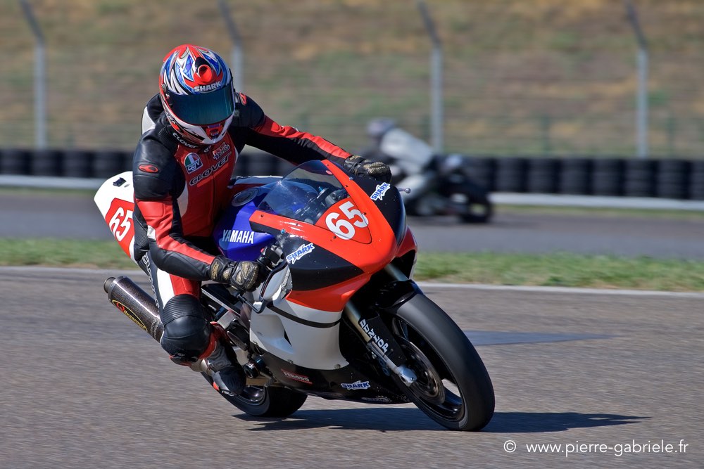 nogaro_4089.jpg