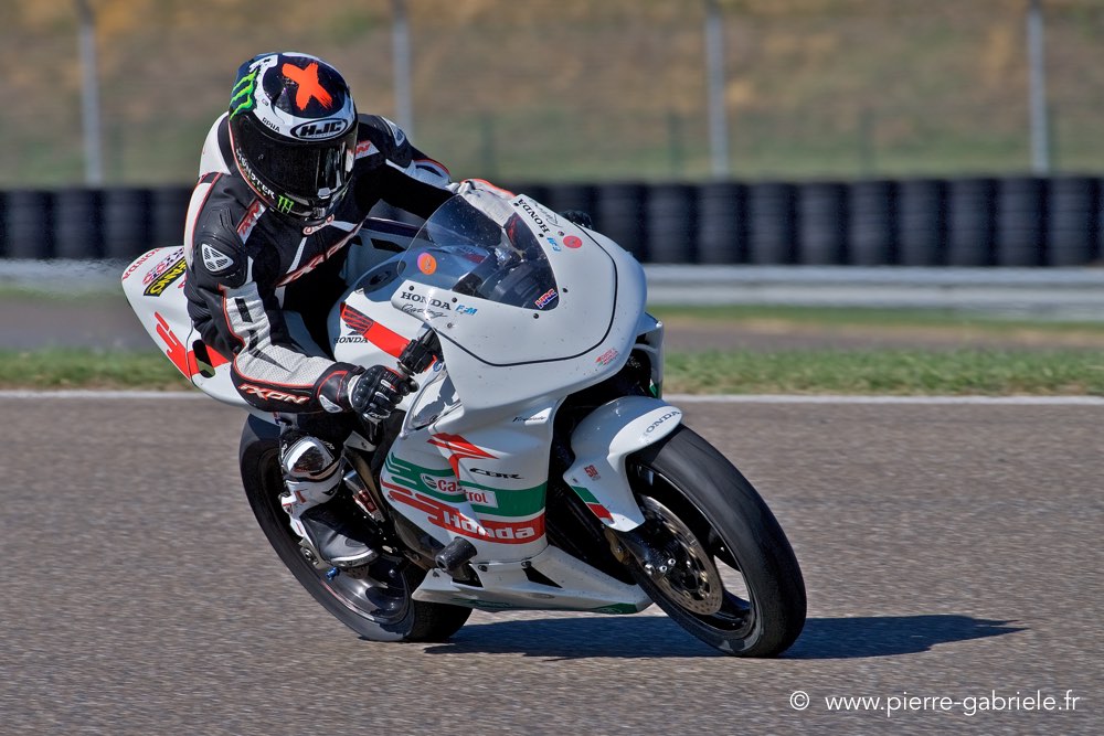nogaro_4102.jpg