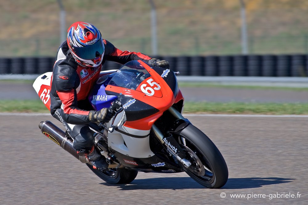 nogaro_4103.jpg