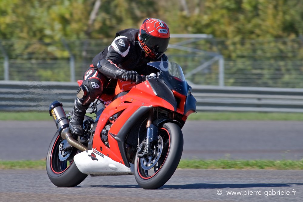 nogaro_4112.jpg