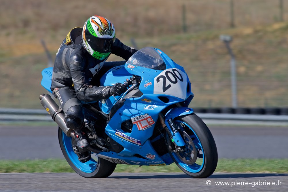 nogaro_4115.jpg