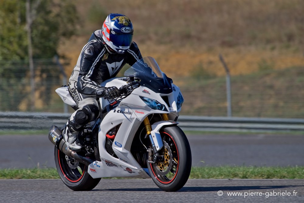 nogaro_4120.jpg