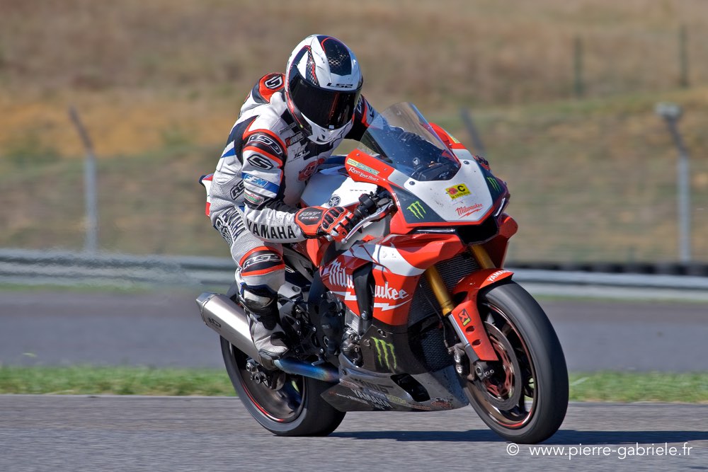 nogaro_4121.jpg