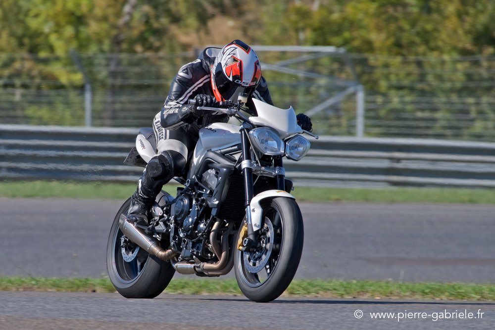 nogaro_4131.jpg