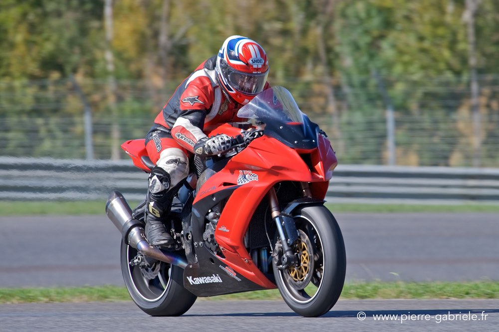 nogaro_4138.jpg