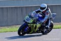 nogaro_3954