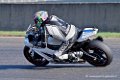 nogaro_3955