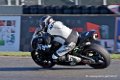 nogaro_3963
