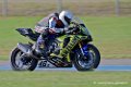 nogaro_3983