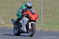 nogaro_3990