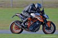 nogaro_3994