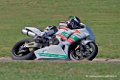 nogaro_4011
