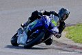 nogaro_4017