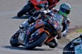 nogaro_4018