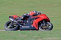 nogaro_4020