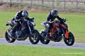 nogaro_4022
