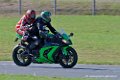 nogaro_4023