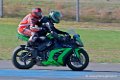 nogaro_4024