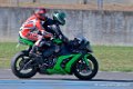 nogaro_4025
