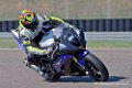 nogaro_4035