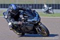 nogaro_4036
