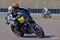 nogaro_4040