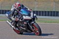 nogaro_4043
