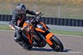 nogaro_4044