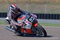 nogaro_4045