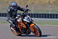 nogaro_4046
