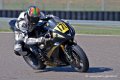 nogaro_4048