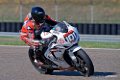 nogaro_4049