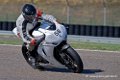 nogaro_4050