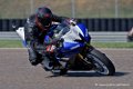 nogaro_4051