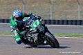nogaro_4052
