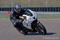 nogaro_4054