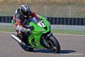 nogaro_4055