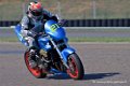 nogaro_4057