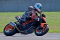 nogaro_4058